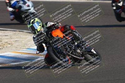 media/Nov-02-2025-Lets Ride (Sun) [[f7a3caa734]]/B Group/220pm (Turn 6)/